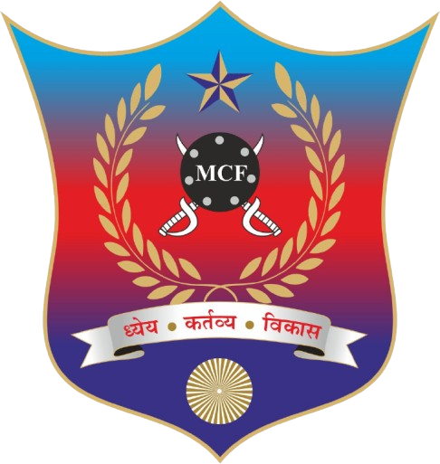 MCF Adventure Summer Camp