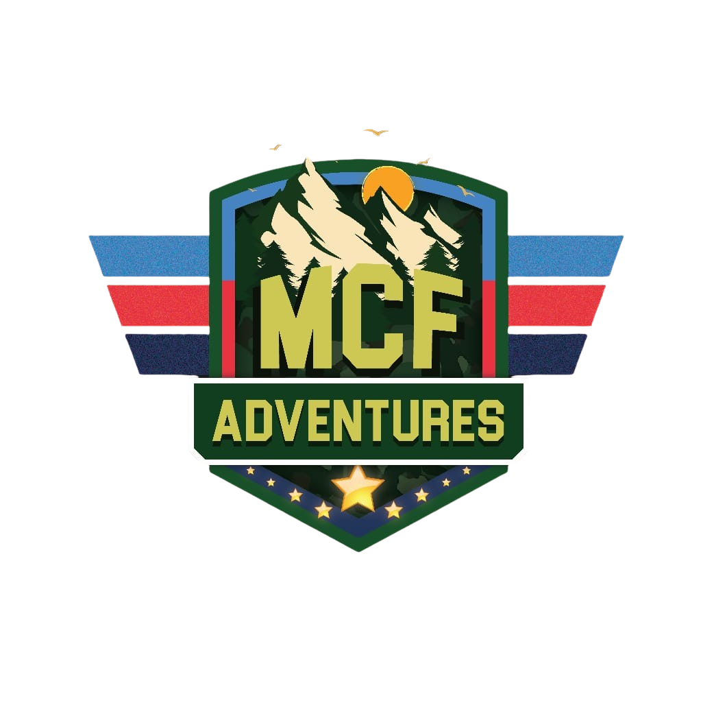 mcf logo hd